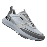 Cruyff Ambruzzia Men Trainers Cruyff